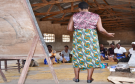 Adult Literacy Program Revived	