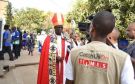 Party politics destroying Malawi-Bishop