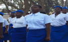 Boys and Girls Brigade Finally Here
