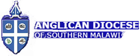 Anglican Diocese of Southern Malawi